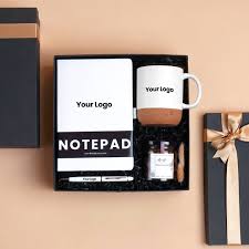 Get Personalised Corporate Gifts In Australia From Promohub